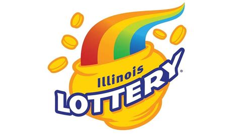 , where the winning Mega Millions lottery ticket was sold, Saturday, July 30, 2022. . Illiinois lottery